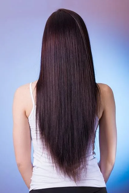 Permanent Hair Rebonding Salon in Delhi and Gurgaon