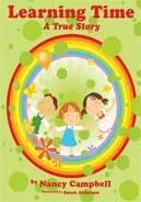 Discover Secrets To Improve Children s Concentration
