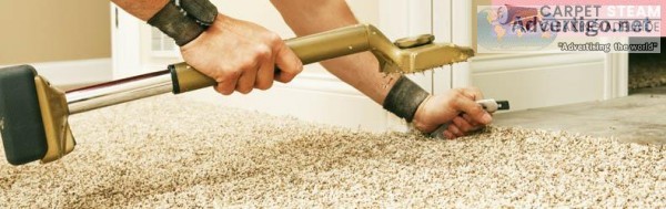 Best Carpet Repair Adelaide
