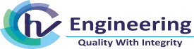 Manufacturer of Industrial Material  H.V Engineering