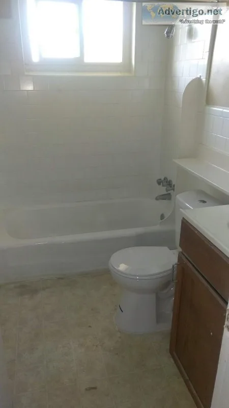 Room for rent a couple or single person