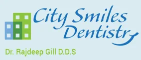 Sedation Dentistry in Kitchener