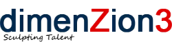 Diversity and Inclusion Consulting Firm in India