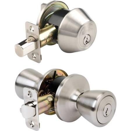 247 Lock-out  Lockout Specialist  Locksmith