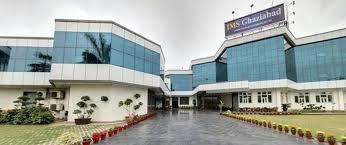 IMS Ghaziabad Fee Structure  IMS PGDM Fees