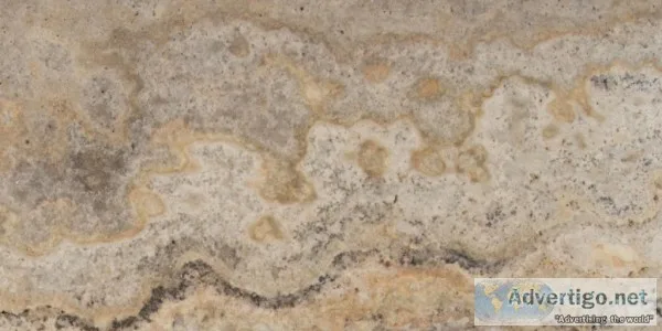 Tuscany Porcini 6x12 Tumbled Pavers