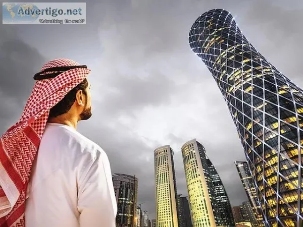 Do You Need Logistics Consultants in UAE