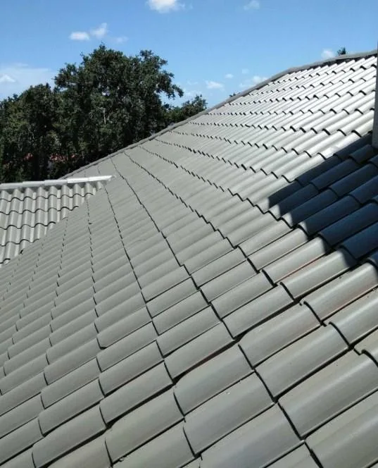 Florida State Roofing and Construction Inc