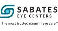 Sabates Eye Centers