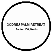 Godrej Palm Retreat Sector 150