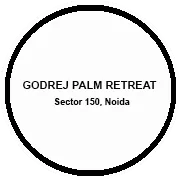 Godrej Palm Retreat Sector 150