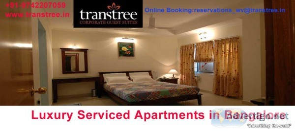 Know Considerable factors To Choose Best Guest House
