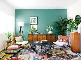 home decoration
