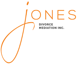 Calgary Divorce Mediation