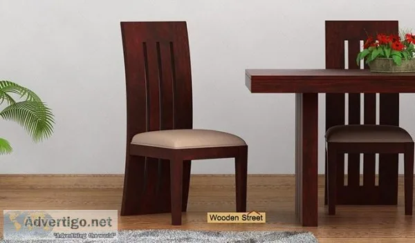 chairs in Chennai Online  Cheap Prices on Wooden Street