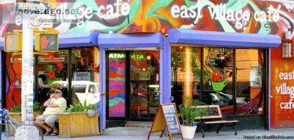 EAST VILLAGE TRAVELING NOTARY and APOSTILLE SERVICES (917-273-40