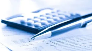 Hire the experts for your bookkeeping need