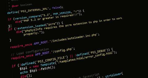 Hire php developer in india