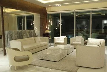 Home Automation Bangalore