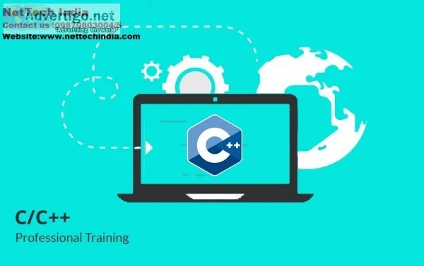 Best Training Institute for CC in Mumbai