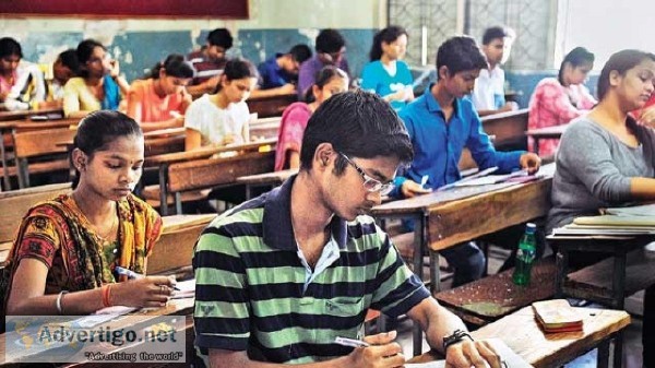 Software Testing Training in Noida