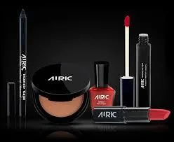 Auric Beauty - Best International Makeup and Cosmetic Products i