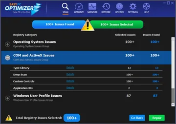 Best PC Optimizer Software At Affordable Cost Delhi