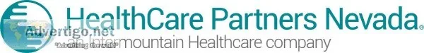 Urogynecology- Physician Assistant