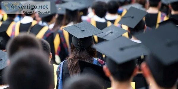 Open University Colleges in Hyderabad