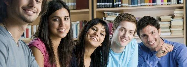 Spanish language schools in Mexico City