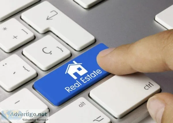 Best Real Estate Portal In Cheap Rate Delhi