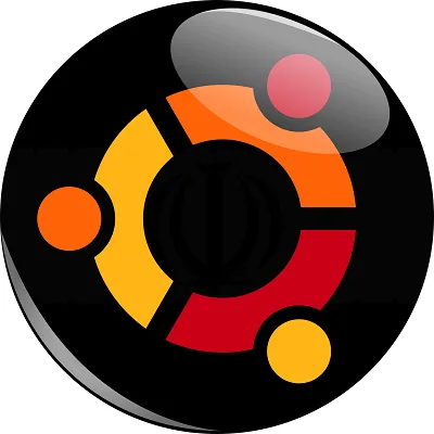 Improve skill in OS with Operating System Coaching In Greater No