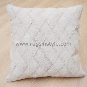 Looking for best Leather Cushion Cover Manufacturers