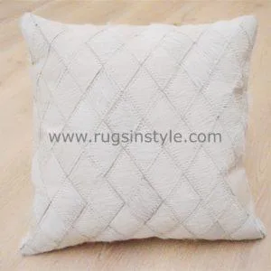 Looking for best Leather Cushion Cover Manufacturers