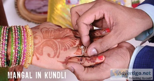 kundali