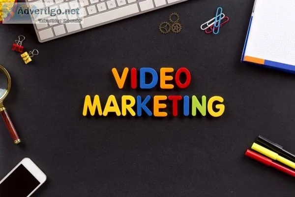 Video Marketing in Pennsylvania- Emporiomdigital