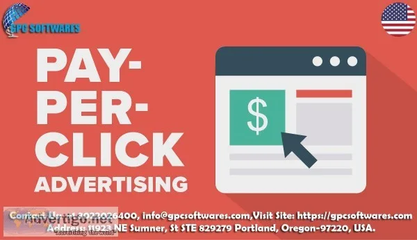 GPC Softwares executes a high customer return PPC Advertising Se