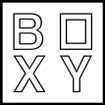 Boxy Studios