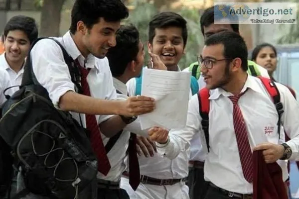Best RRB JE Coaching in Delhi&nbsp