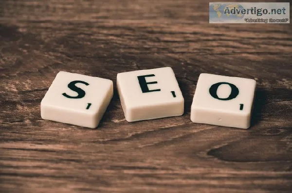 Seo Regina