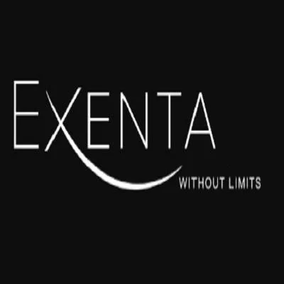 Exenta Inc.