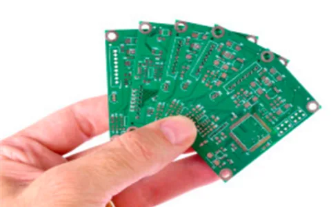 IPC-A-610 Trainer (CIT) Recertification Course at BEST Inc.