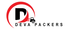 Packers and Movers Mumbai