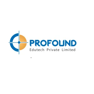 Best Java Classes in Pune &ndash Profound Edutech