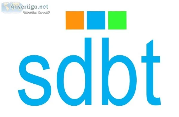 Best WEB Development training in velachery