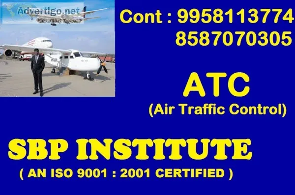 top most - AAIATC Best Coaching Classes In MahipalpurDelhi.