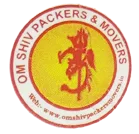 Packers and Movers in Sec 61 Noida