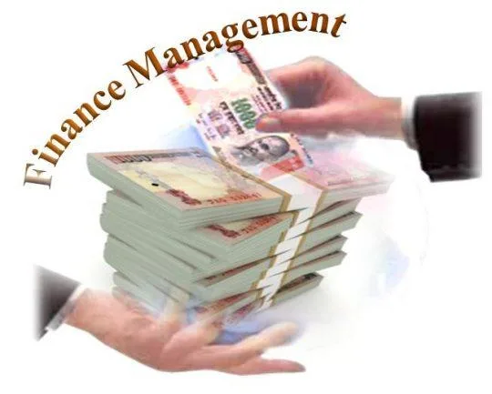 Best Windows Based Finance Management Software Delhi