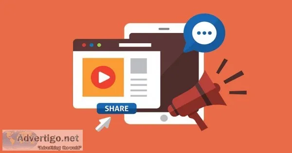 Video Marketing in Pennsylvania-Emporio mdigital