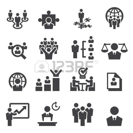 Online jobs